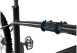 Thule Carbon Frame Protector 984 adapter - Pilt 2