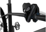 Thule Carbon Frame Protector 984 adapter - Pilt 4