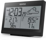 Ventus W220 ilmajaam - Pilt 3