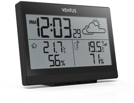 2_571504-526x404-1.jpeg Ventus W220 ilmajaam - Pilt 1