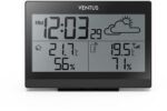 Ventus W220 ilmajaam - Pilt 2