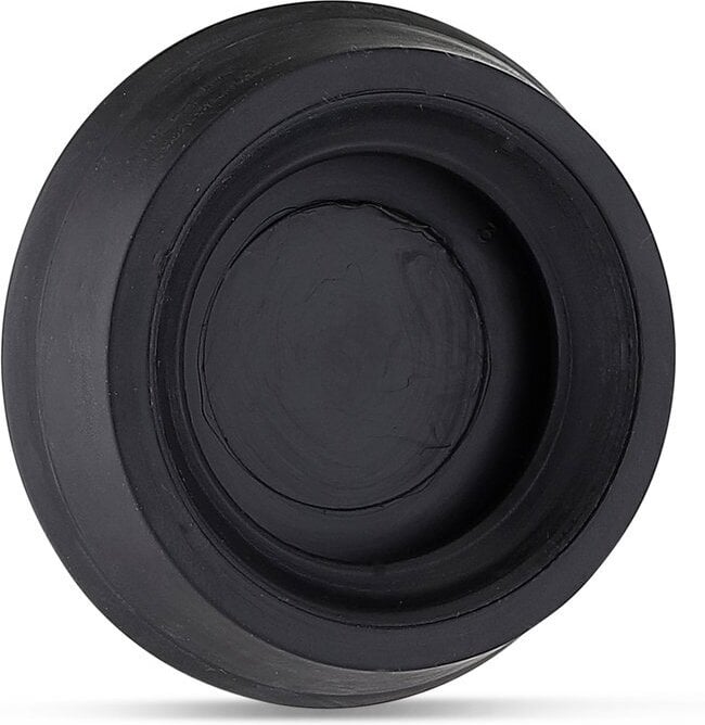 Aerobie AeroPress kummitihend