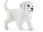 Schleich Horse Club 42432 - Sarah Beebikomplekt loomadele - Pilt 4