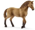 Schleich Horse Club 42432 - Sarah Beebikomplekt loomadele - Pilt 2