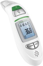 Medisana TM750 termomeeter