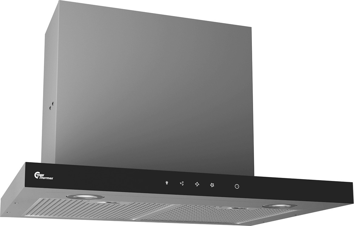 2_585766-1168x747-1.jpg Thermex Super Silent GT pliidikubu, teras/must, 60 cm - Pilt 1