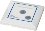 Thermex ventilatsiooni juhtimise/võimenduse moodul, Ø125 mm - Pilt 4