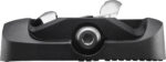 Shimano PD-T421 Click`R klambrita pedaalid - Pilt 3