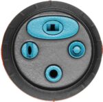 Gardena ecoPulse pihustuspüstol - Pilt 3