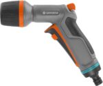 Gardena ecoPulse pihustuspüstol - Pilt 2