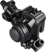 Shimano BR-M375 pidurisadul