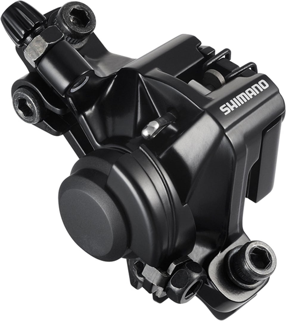2_616664-960x1075-1.jpeg Shimano BR-M375 pidurisadul - Pilt 1