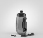Fidlock Twist Bottle 450 joogipudel ja hoidik - Pilt 4