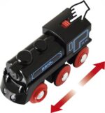 BRIO World 33599 - laetav vedur/USB-kaabliga - Pilt 2