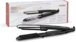 Babyliss BLST496E Steam Mist sirgendaja - Pilt 5