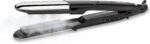 Babyliss BLST496E Steam Mist sirgendaja - Pilt 2