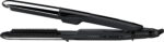 Babyliss BLST496E Steam Mist sirgendaja - Pilt 3