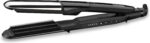 Babyliss BLST496E Steam Mist sirgendaja