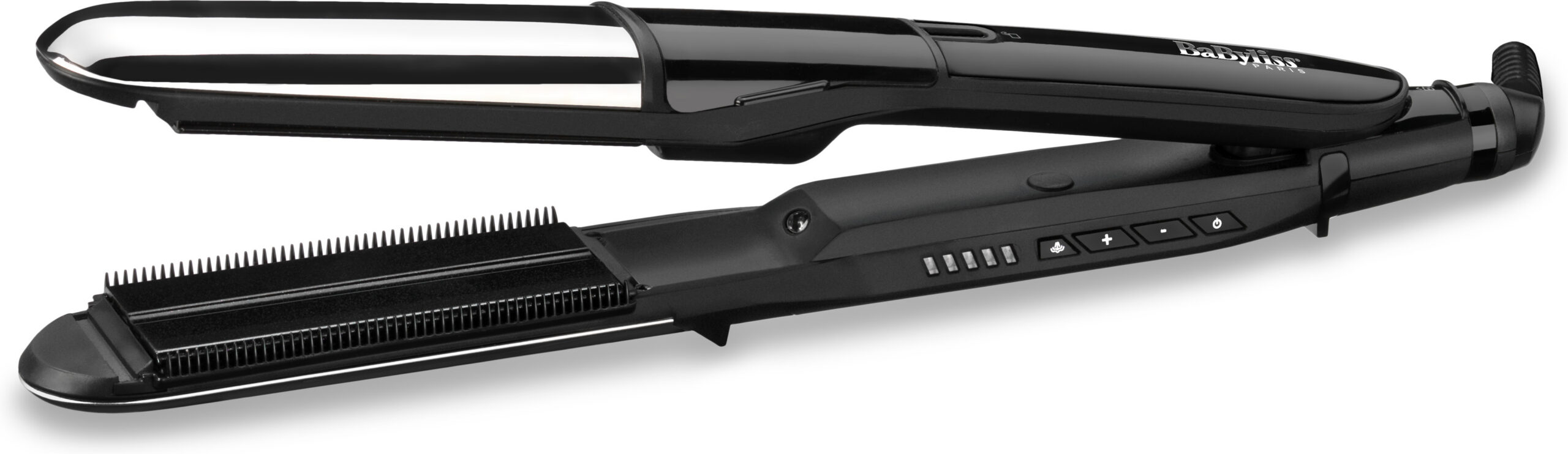 2_626608-4000x1159-1.jpg Babyliss BLST496E Steam Mist sirgendaja - Pilt 1