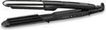 Babyliss BLST496E Steam Mist sirgendaja - Pilt 4