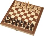 Malemäng, karbis - Pilt 3