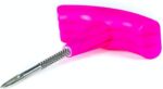 Muc-Off B.A.M. Tubeless-tüüpi lampide remondikomplekt - Pilt 3