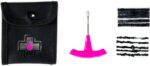 Muc-Off B.A.M. Tubeless-tüüpi lampide remondikomplekt - Pilt 2