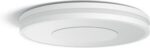 Philips Hue Being White Ambiance nutikas laevalgusti, valge