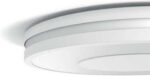 Philips Hue Being White Ambiance nutikas laevalgusti, valge - Pilt 3