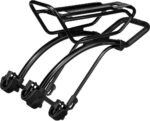 Topeak TetraRack M2 pakiraam - Pilt 2