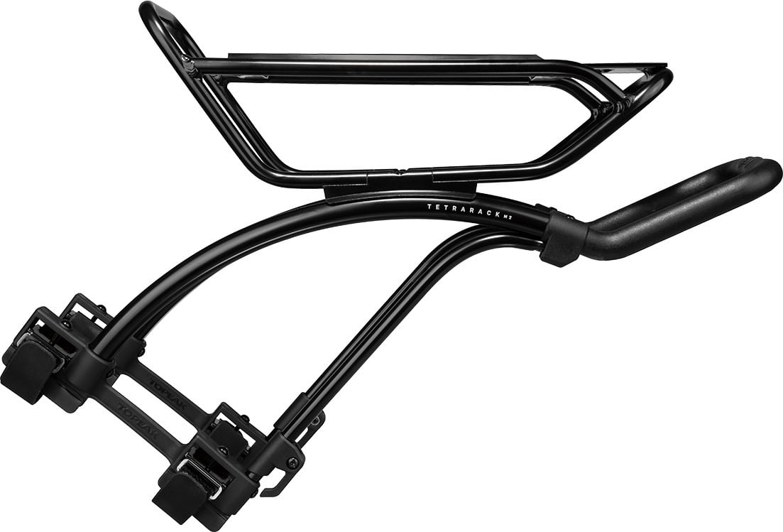 Topeak TetraRack M2 pakiraam