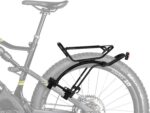 Topeak TetraRack M2 pakiraam - Pilt 3