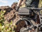 Topeak TetraRack M2 pakiraam - Pilt 4