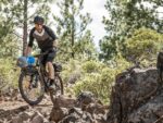Topeak TetraRack M2 pakiraam - Pilt 5