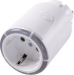 Airam 2623317 lühiajaline taimer 15–75 min, IP20