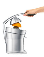Sage Citrus Press – tsitrusemahlapress - Pilt 2