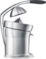Sage Citrus Press – tsitrusemahlapress