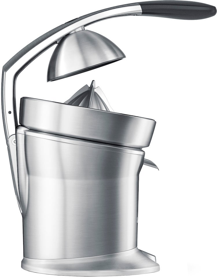 Sage Citrus Press – tsitrusemahlapress