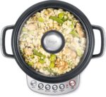 Sage Risotto Plus riisikeetja - Pilt 5