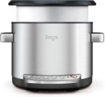 Sage Risotto Plus riisikeetja - Pilt 2