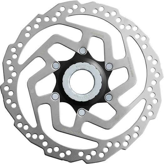 2_660937-524x524-1.jpeg Shimano SM-RT10 piduriketas, 180 mm, kesklukustus - Pilt 1