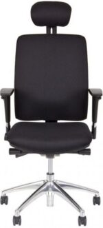 TC FREE 707 kontoritool, must