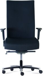 TC FREE 56XL kontoritool, must