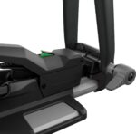 Thule TopRide jalgrattahoidik - Pilt 5