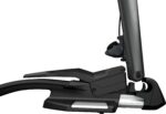 Thule TopRide jalgrattahoidik - Pilt 3