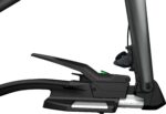 Thule TopRide jalgrattahoidik - Pilt 4