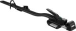 Thule TopRide jalgrattahoidik