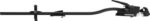 Thule TopRide jalgrattahoidik - Pilt 2