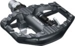 Shimano PD-EH500 lukustatavad pedaalid