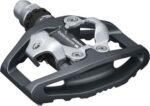Shimano PD-EH500 lukustatavad pedaalid - Pilt 2